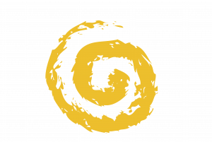 Instituto Integral de Estudios Evolutivos