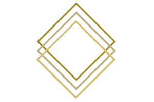 Barcelona Dental Academy