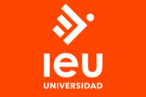 IEU Universidad