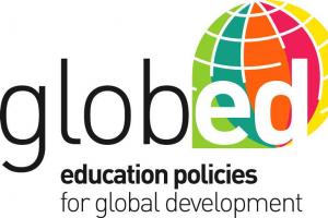 GLOBED - Erasmus Mundus in Education Policies for Global Development