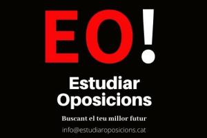 estudiaroposicions.cat