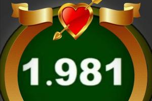 Primera Escuela de Moda