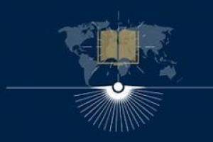 Centro de Estudios en Estrategia y Políticas Públicas