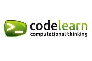 Codelearn Sant Cugat - Sant Gervasi