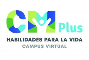 CMPlus Investigación SAS