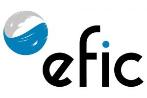 EFIC – Escuela de Formación Integral en Coaching