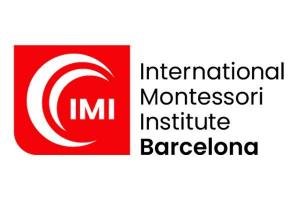 International Montessori Institute