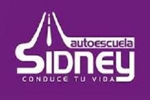 Autoescuela sidney