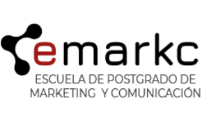 emarkc ESCUELA DE POSTGRADO DE MARKETING Y COMUNICACIÓN