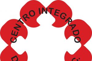 Centro Integrado de Asesoria S.c.