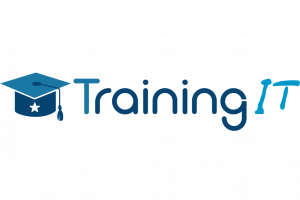 TrainingIT