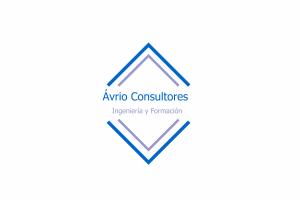 Ávrio Consultores