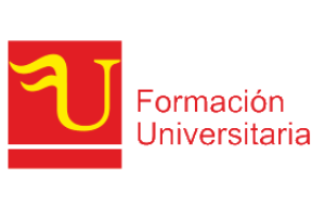Formación Universitaria.