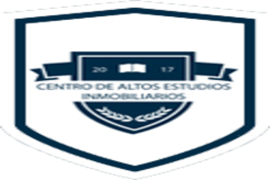 Centro de Altos Estudios Inmobiliarios
