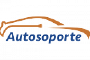 Autosoporte Curso Automotriz