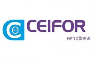 Ceifor Estudios Superiores