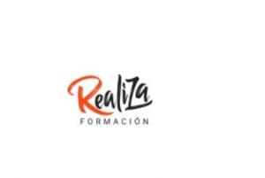 Realiza Formación
