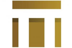 Atenea Centro de Estudios