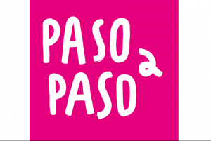 Paso a Paso Formación