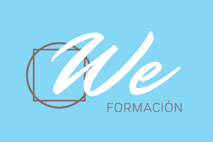 We Formación
