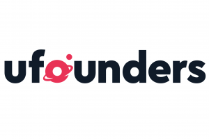 Ufounders