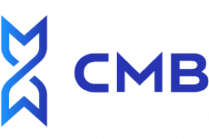 CMBMediala