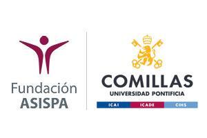UNIVERSIDAD DE COMILLAS - FUNDACION ASISPA