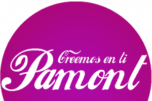Pamont