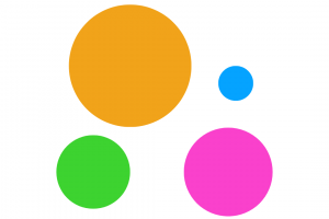 Emma Valera - Empleos Felices