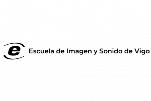 Escuela de Imagen y Sonido de Vigo (eisv)