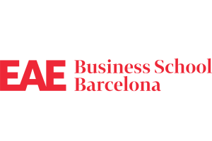EAE Business School Barcelona – Next Generation