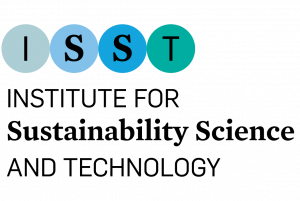 Institute for Sustainability Science and Technology - UPC