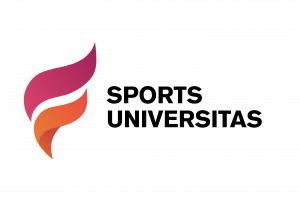 Sports Universitas