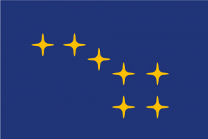 Cerem Global Business School