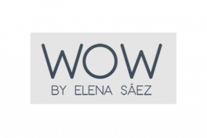 WOW Centro de Estética, Belleza y Uñas