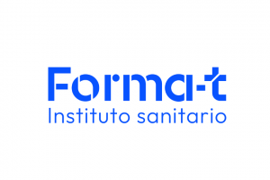 FORMA-T