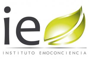 Instituto Emoconciencia