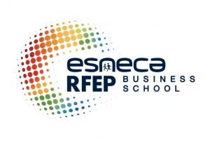RFEP Business School