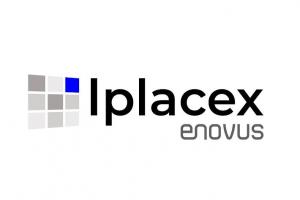 Instituto Profesional Iplacex