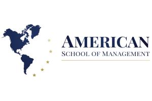 American School of Management