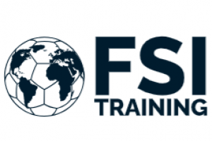 FSI Training