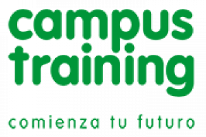 Campus Training;