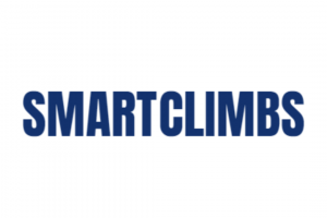 SMARTCLIMBS, SL