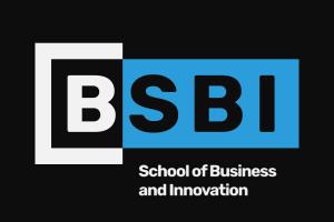 School of Business and Innovation