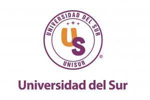 Universidad del Sur