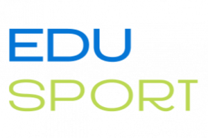 Edusport