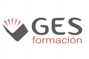 GES Formación