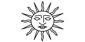 Escola Estudi Margaret