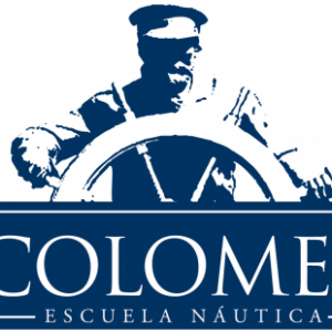 Colomer Escuela Náutica