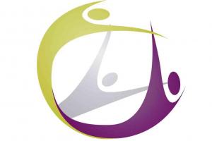 Language4youeducation